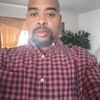 jaironbowen